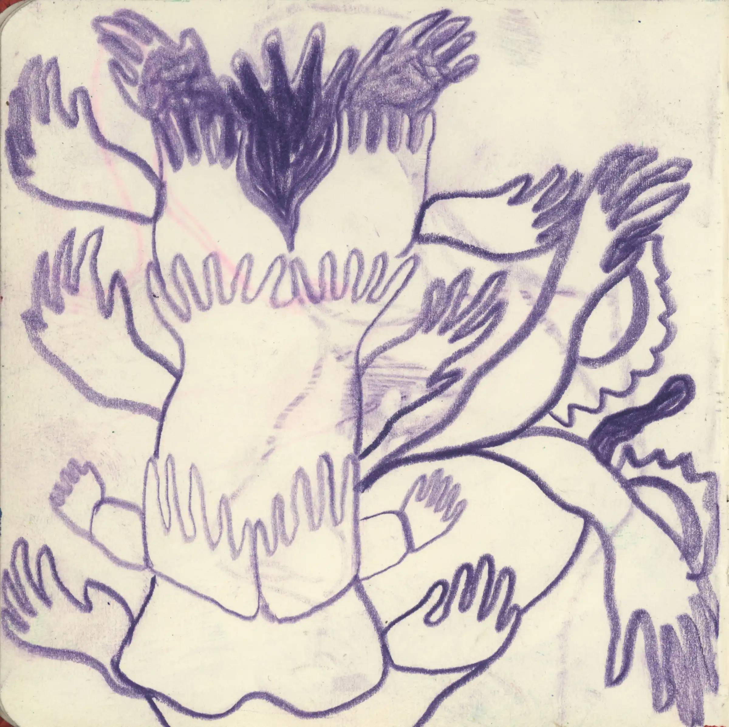 Alice au pays des merveilles