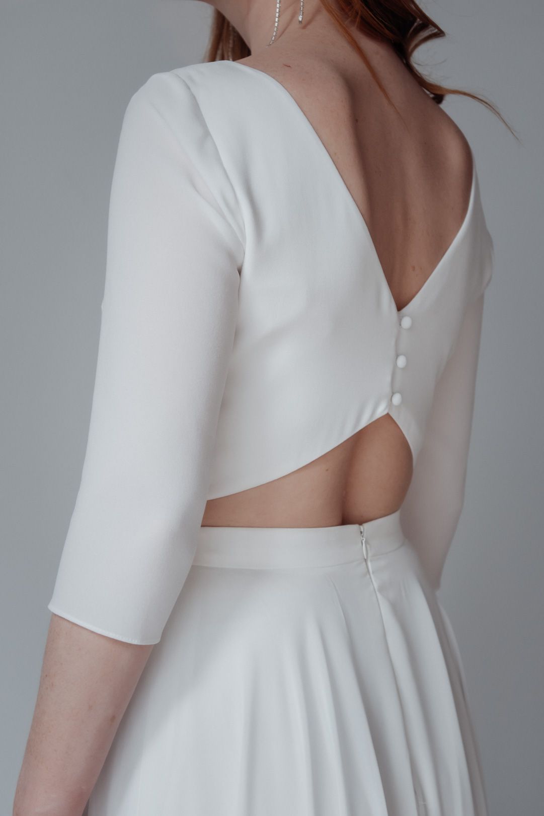 Brautkleider online kaufen