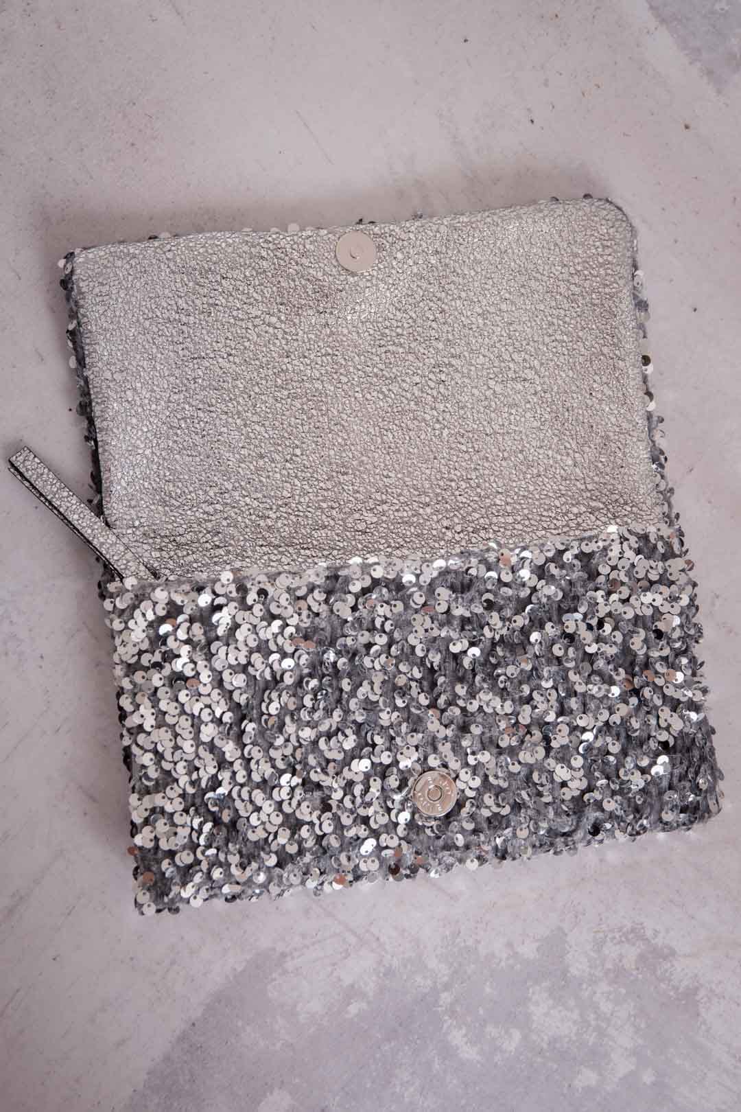Braut Taschen und Clutches für die Hochzeit Braut Taschen und Clutches für die Hochzeit