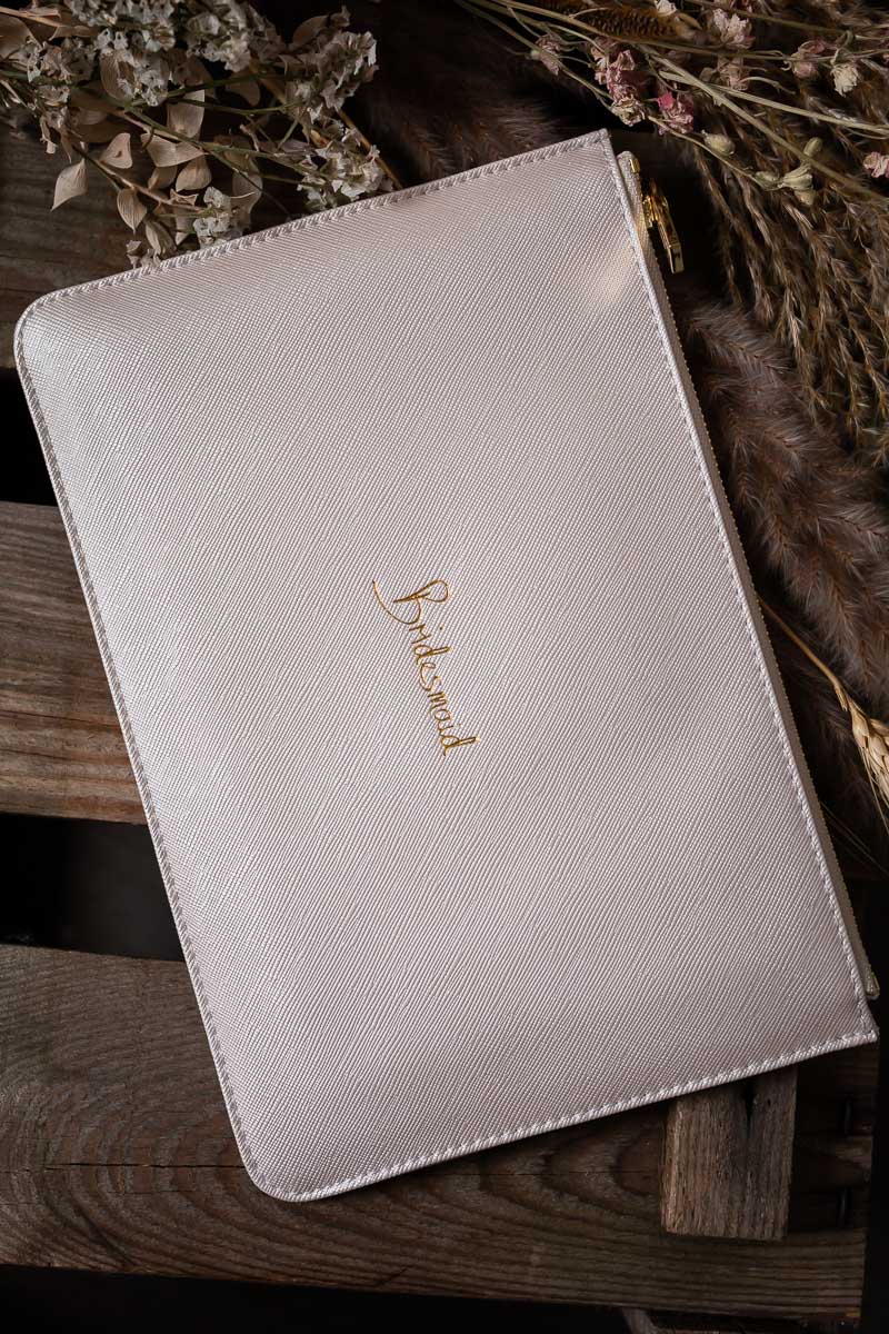 Braut Taschen und Clutches für die Hochzeit Braut Taschen und Clutches für die Hochzeit