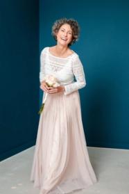 Wedding Dresses For Over 50 Brides 60 Photos Astyledwedding Wedding Dresses For Over 50 Brides 60 Photos Astyledwedding