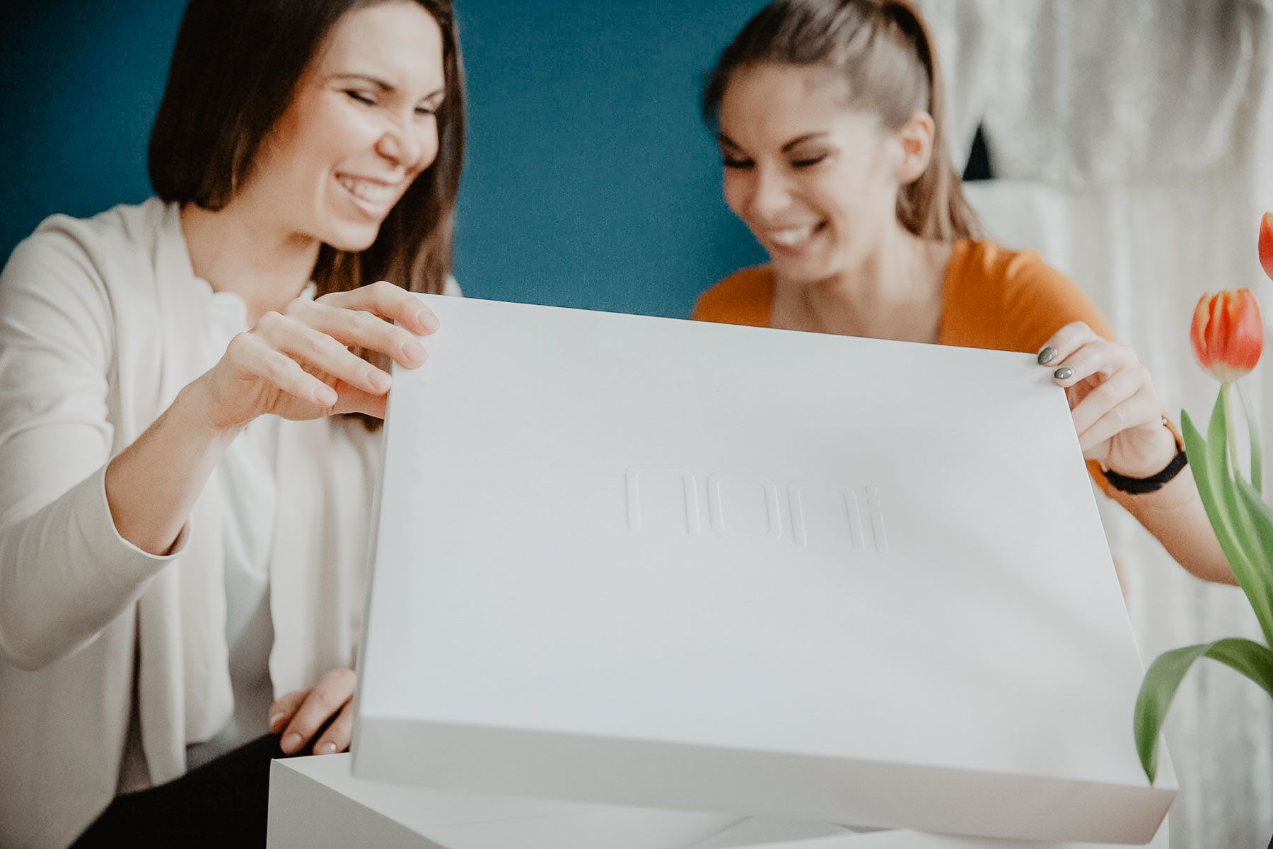 Brautkleider online kaufen