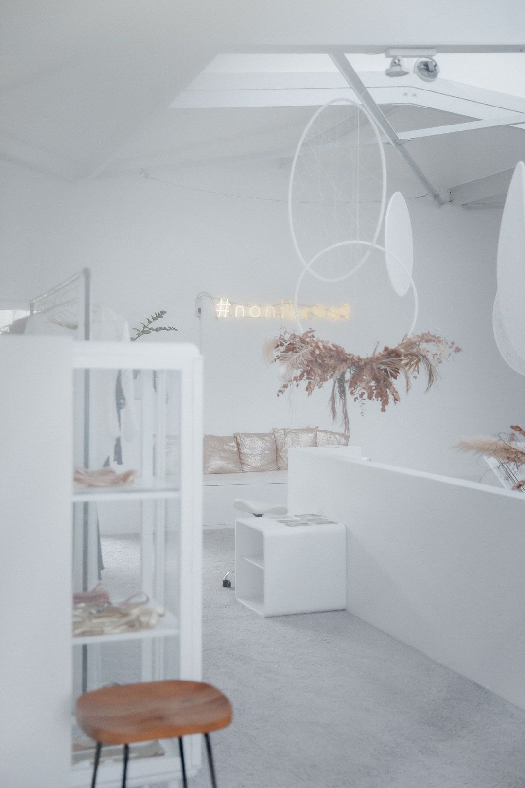 Brautkleider online kaufen