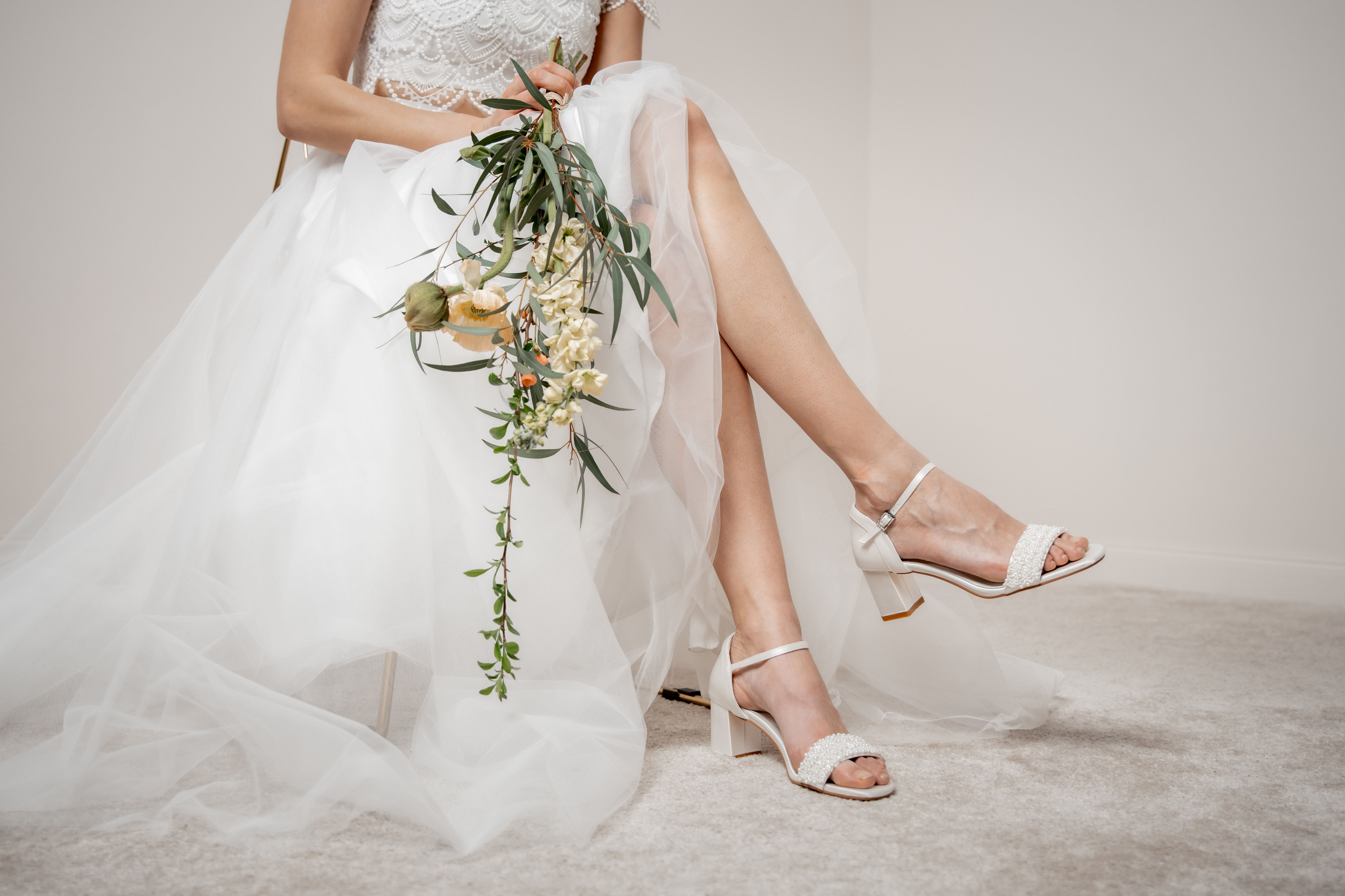 MAIERNISI JESSI Unisex Men's Women's Strappy Sandals Heels, Stilletos High Heeled Ankle Strap Slingback Sandals - Product Details