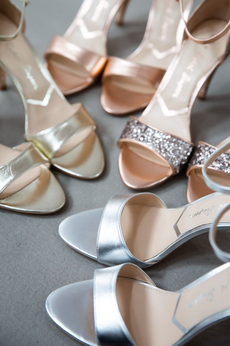 Bridal Shoes, Wedding Shoes, Beige Patent Leather hotsell High Heels, Stone Heeled Slippers, Special Day Model