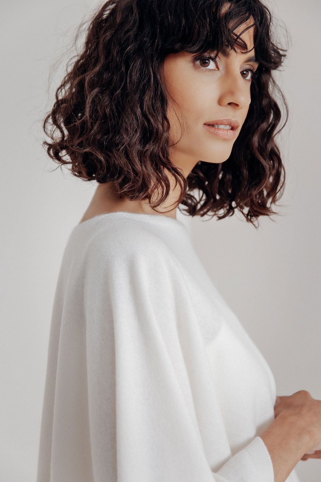 Herbst- und Winterhochzeit