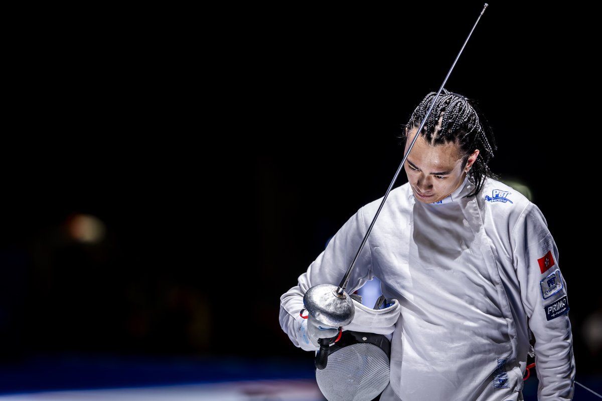 Kerry Fencing World Championships 2026 � BC1_0752