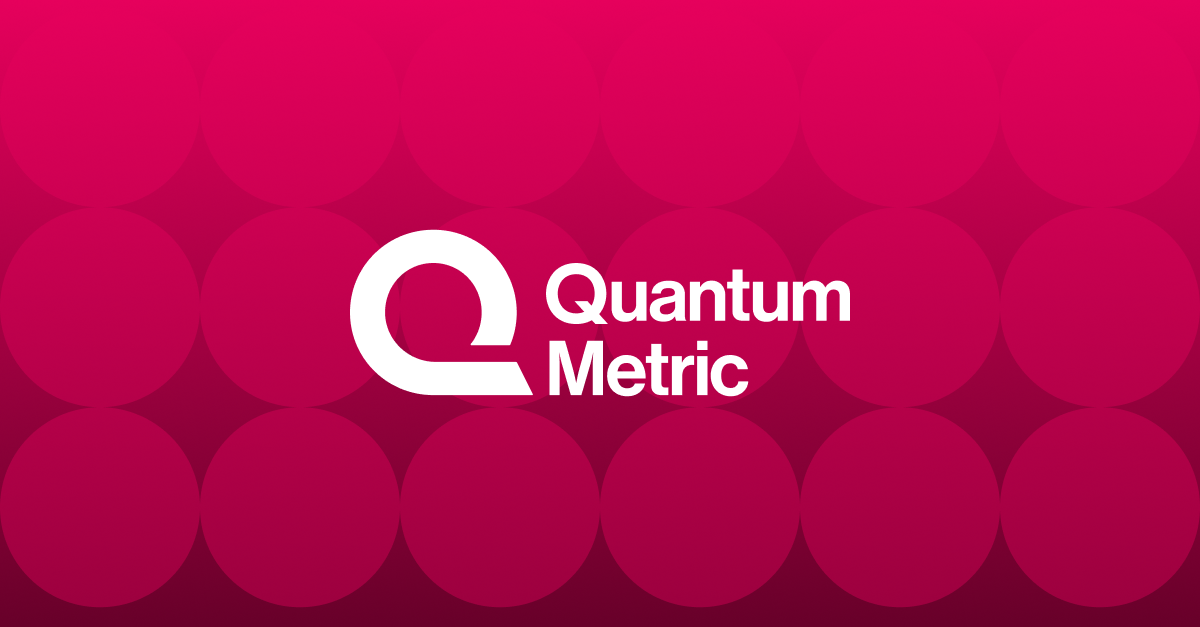 Start Your Career at Quantum Metric