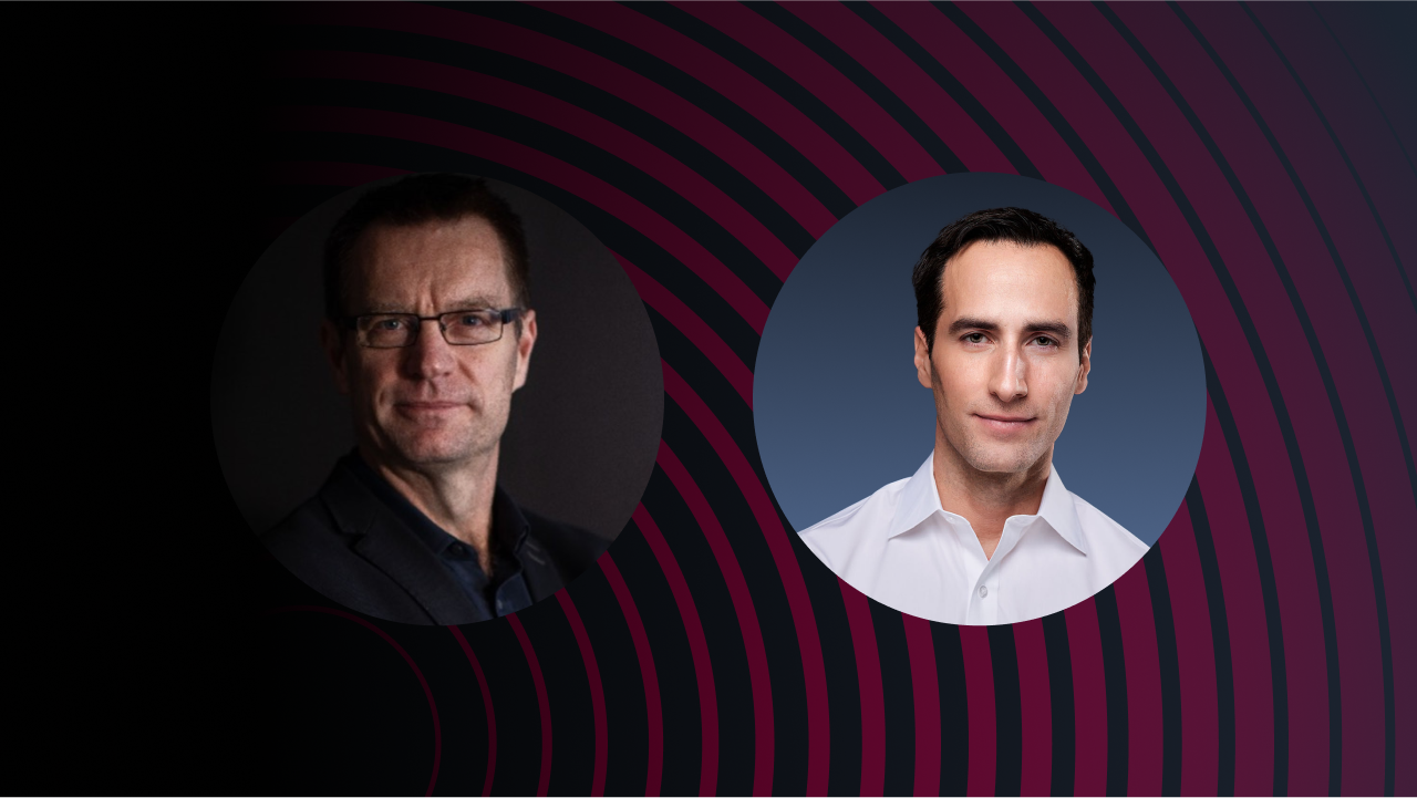 Digital Analytics Platform | Quantum Metric