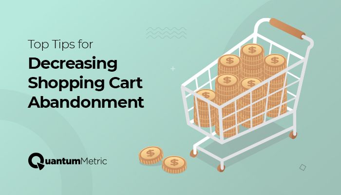 10 Effective Strategies to Reduce Shopping Cart Abandonment