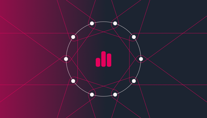 Top 10 web analytics tools for 2026.