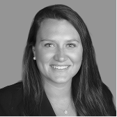 Erin Boyle