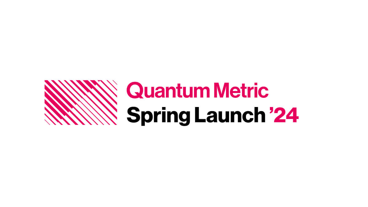 Spring 2024 Product Launch: Innovations & Features Revealed