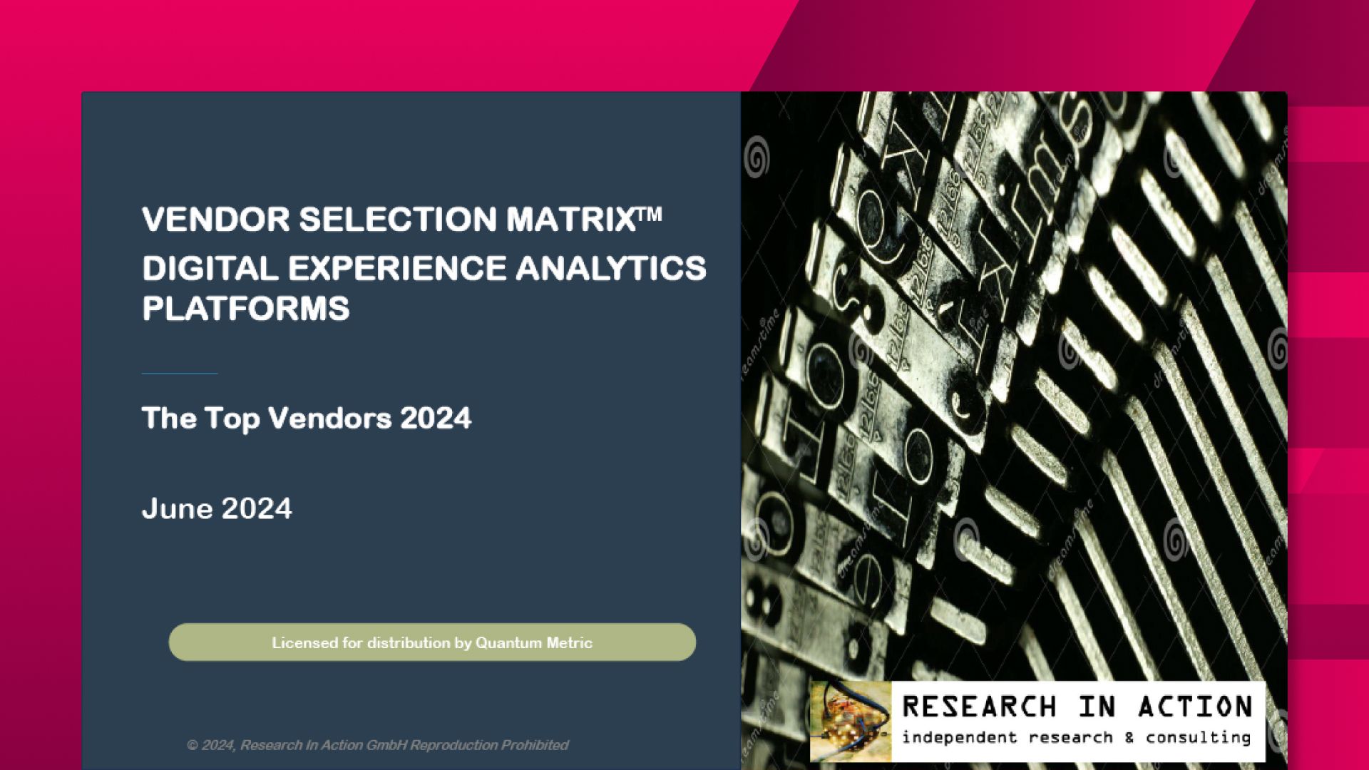 Top Digital Experience Analytics Platforms Guide 2023