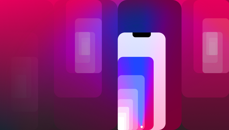 The complete guide to tracking app & mobile web performance.