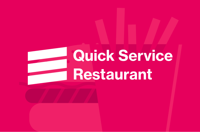 Boosting Fast Food Sales with Digital Insights
