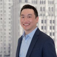 Steven Teo