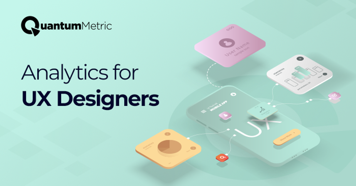 Mastering UX Design: Analytics & Data-Driven Strategies Guide