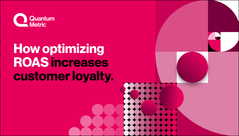 Boost ROAS to Enhance Customer Loyalty: Effective Strategies
