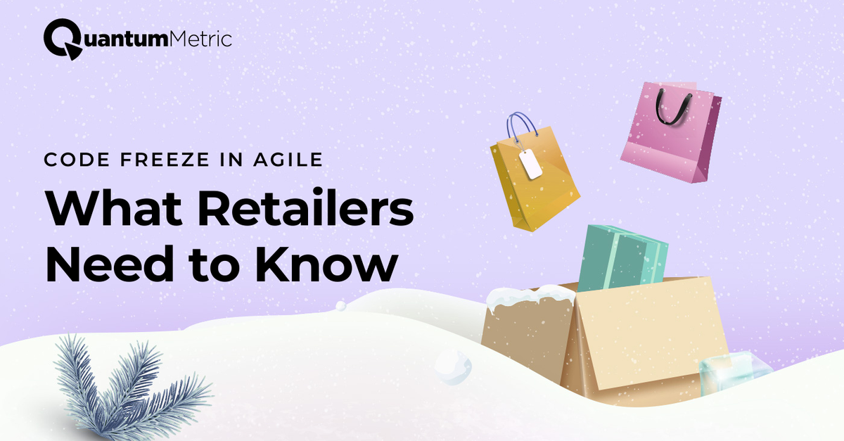 Overcoming Code Freeze Challenges in Agile Environments