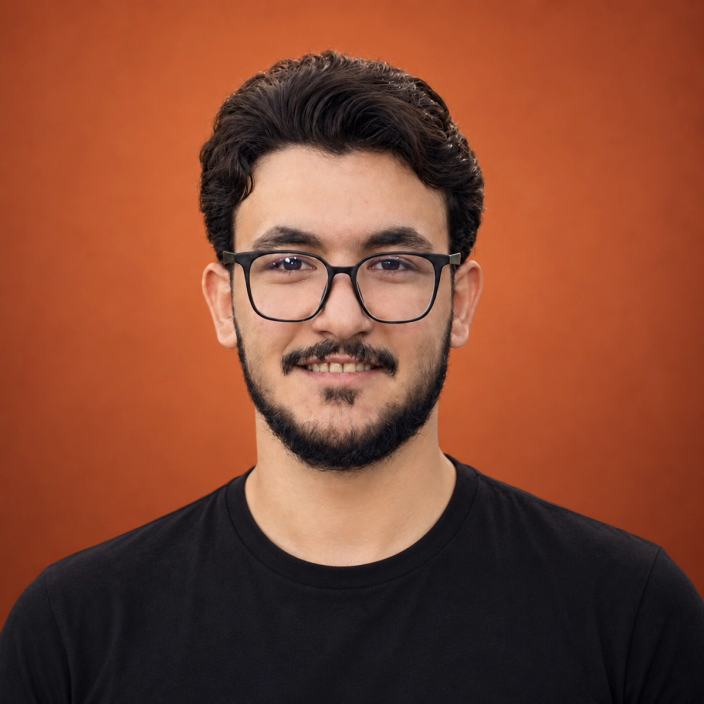 محمد عدنان