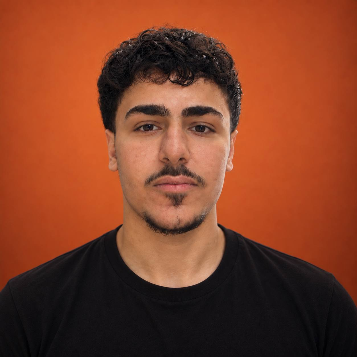 مرتضى هيثم