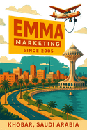 Outdoor Media 's Logo