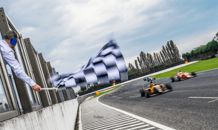 The Return of a Masterpiece