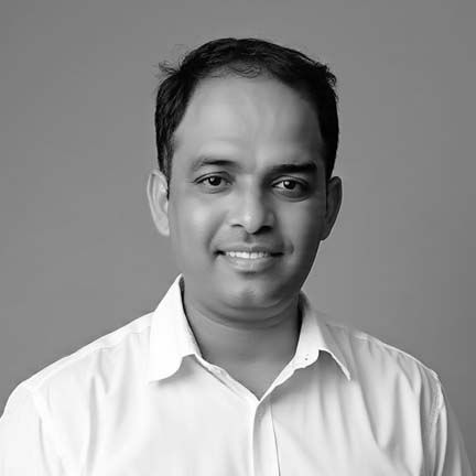 Abdul Nasir Adrama - Logistics Coordinator at Emma