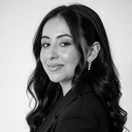 Mervana El Temsahy - Chief Marketing Officer at Emma