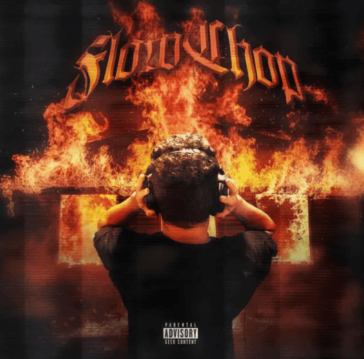 The Man behind the Speed