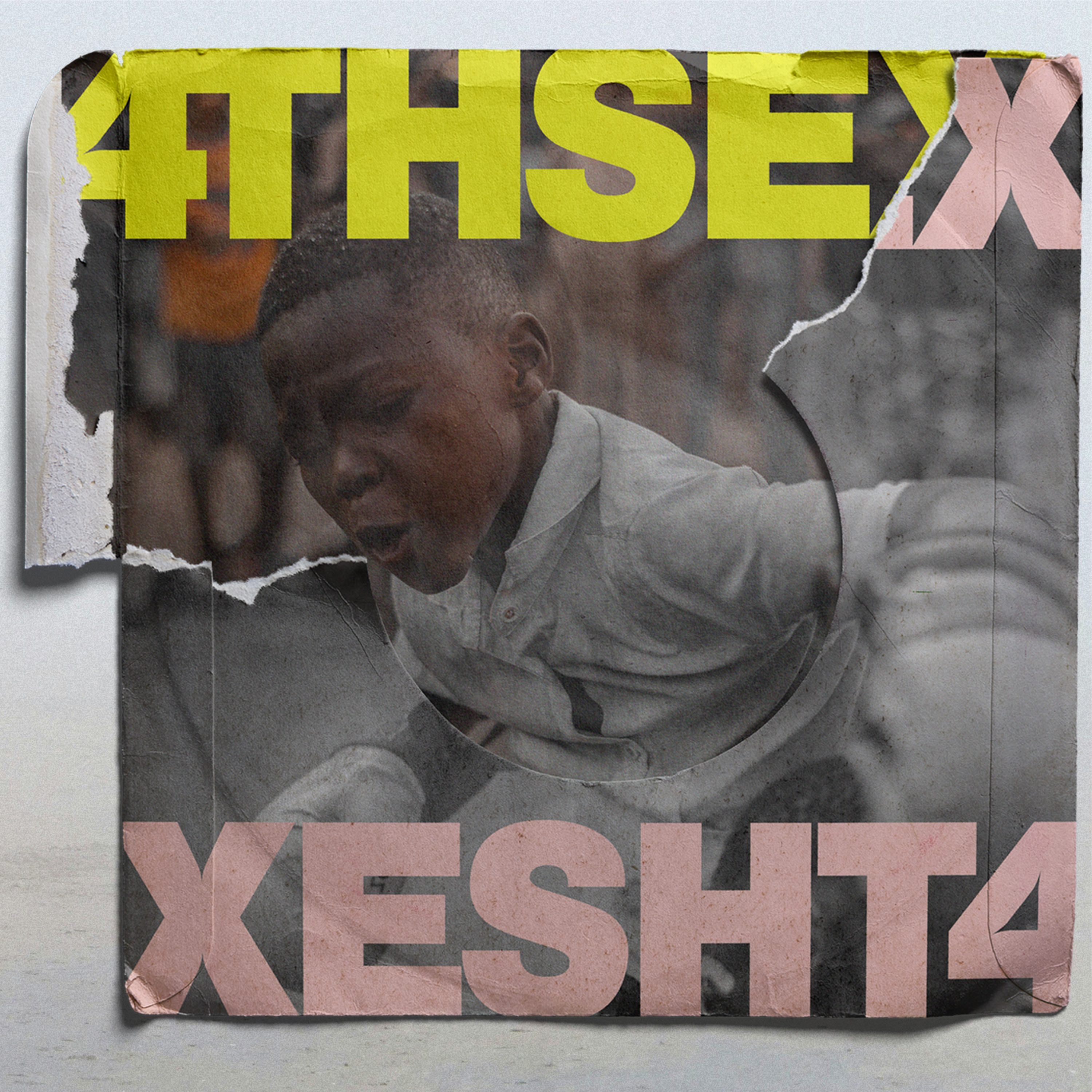 XESHT4