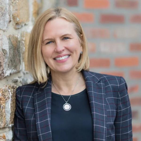 Dr. Patti Swaintek-Lamb