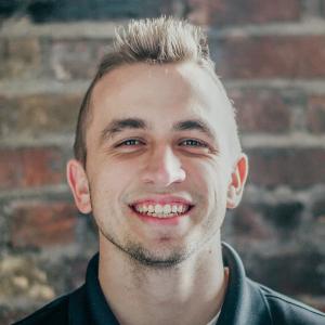 Kyle Raney