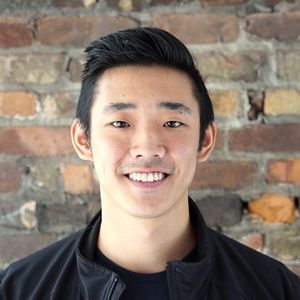 Gavin Cheng