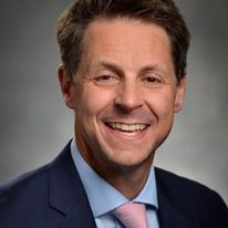 Christian Schnabel