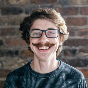Zachary Estus