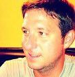 Dave Durand