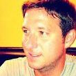 Dave Durand