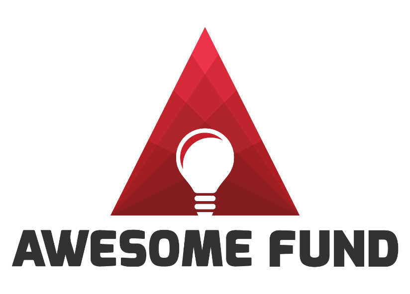Awesome Fund