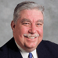 Alan Stein
