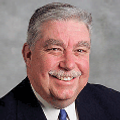 Alan Stein