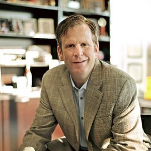 Joe Steier