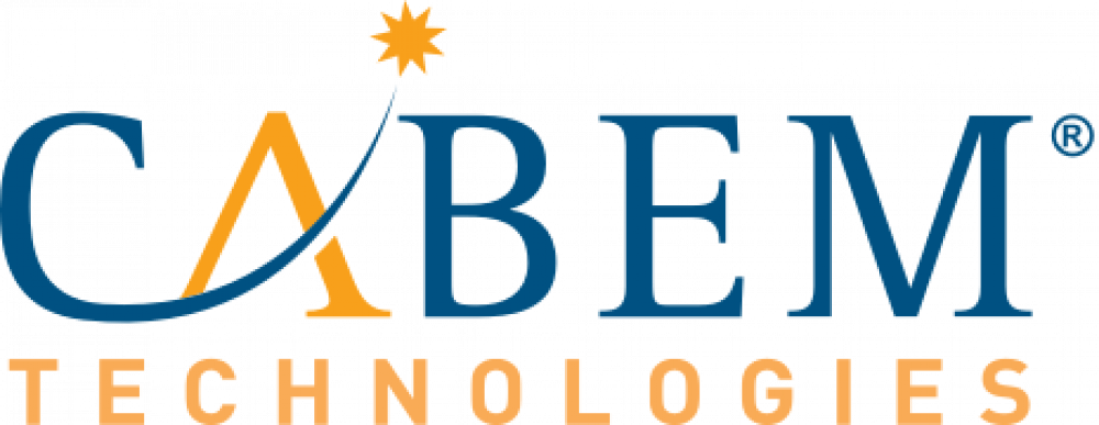 Cabem Technologies