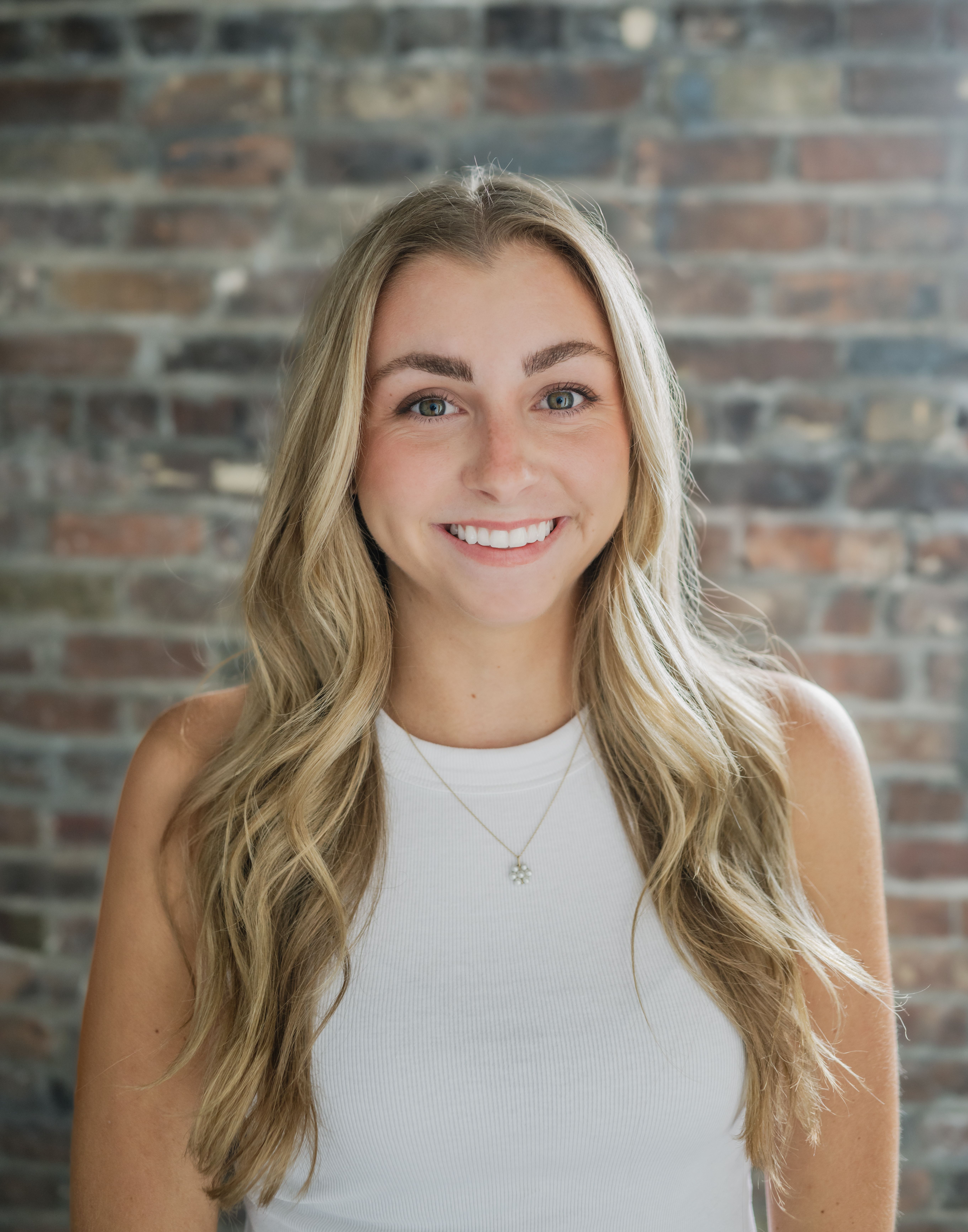 Hannah Eberts