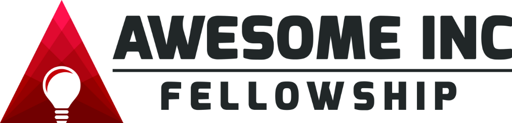 Fellowship