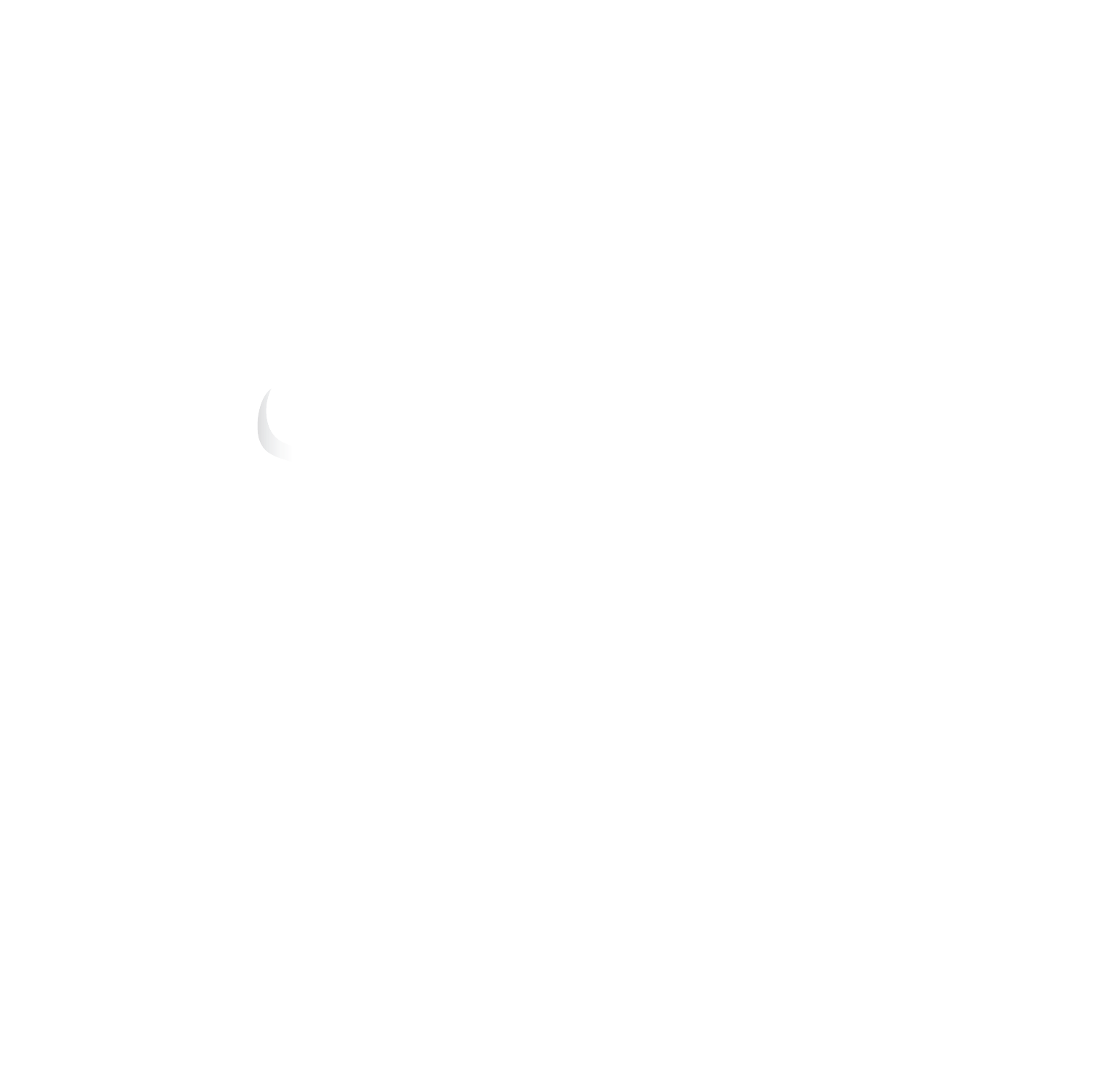 Kinetic Business by Windstream