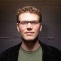 Marc Nager
