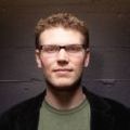 Marc Nager