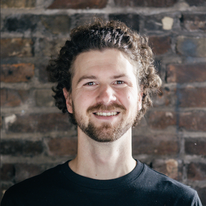 Michael McGraw